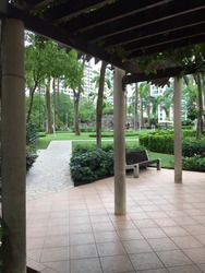 Yew Mei Green (D23), Condominium #197638932